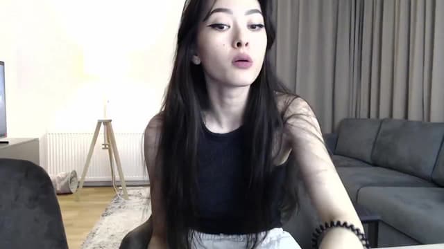 Gallery image thumbnail from Vikki's myfreecams stream on, 03/15/2024, 24:02 image 9 of 20