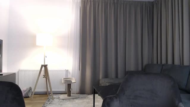 Gallery image thumbnail from Vikki's myfreecams stream on, 03/15/2024, 24:02 image 13 of 20
