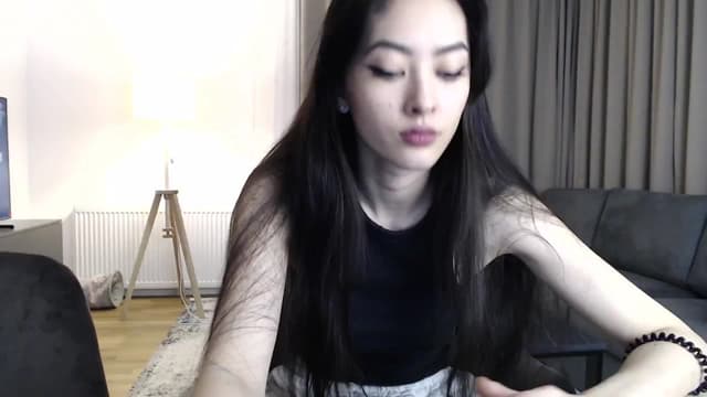 Gallery image thumbnail from Vikki's myfreecams stream on, 03/15/2024, 24:02 image 8 of 20