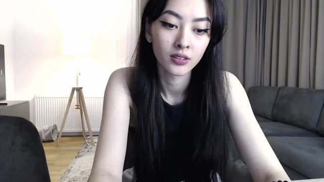 Gallery image thumbnail from Vikki's myfreecams stream on, 03/15/2024, 24:02 image 4 of 20