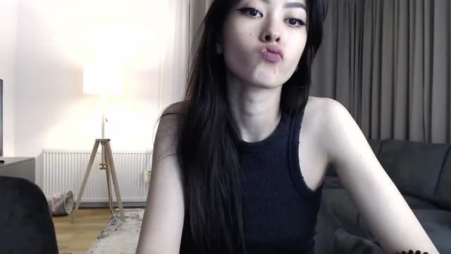 Gallery image thumbnail from Vikki's myfreecams stream on, 03/15/2024, 24:02 image 18 of 20