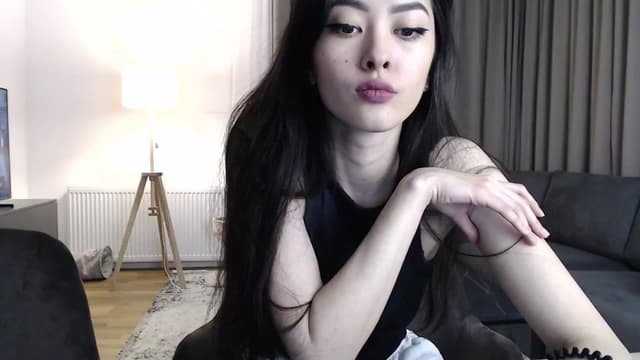Gallery image thumbnail from Vikki's myfreecams stream on, 03/15/2024, 24:02 image 6 of 20