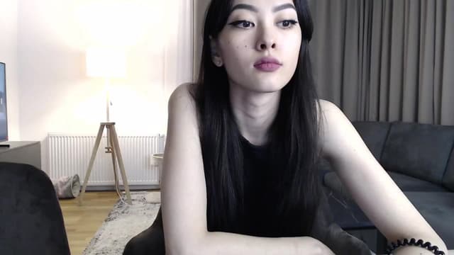 Gallery image thumbnail from Vikki's myfreecams stream on, 03/15/2024, 24:02 image 5 of 20