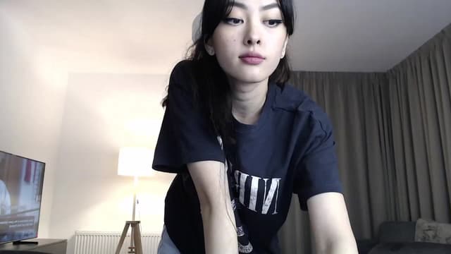 Gallery image thumbnail from Vikki's myfreecams stream on, 03/15/2024, 23:16 image 16 of 20