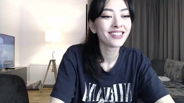 Gallery image thumbnail from Vikki's myfreecams stream on, 03/15/2024, 23:16 image 9 of 20