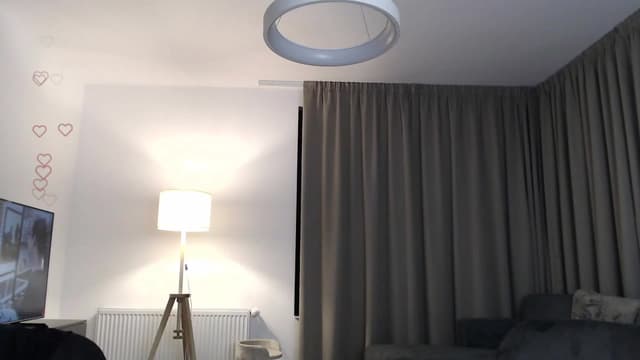 Gallery image thumbnail from Vikki's myfreecams stream on, 03/16/2024, 24:07 image 4 of 20