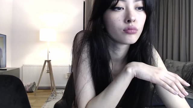 Gallery image thumbnail from Vikki's myfreecams stream on, 03/16/2024, 24:07 image 19 of 20