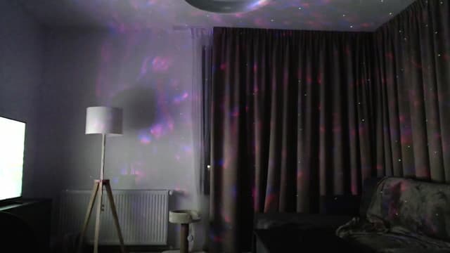 Gallery image thumbnail from Vikki's myfreecams stream on, 03/28/2024, 01:47 image 3 of 20