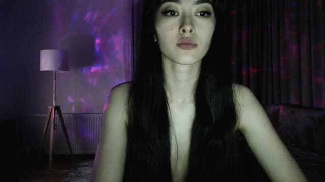 Gallery image thumbnail from Vikki's myfreecams stream on, 03/28/2024, 01:47 image 5 of 20
