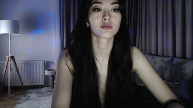 Gallery image thumbnail from Vikki's myfreecams stream on, 03/28/2024, 01:47 image 19 of 20