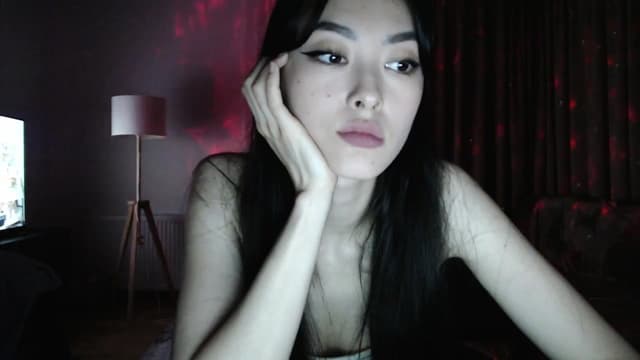 Gallery image thumbnail from Vikki's myfreecams stream on, 03/29/2024, 24:01 image 15 of 20