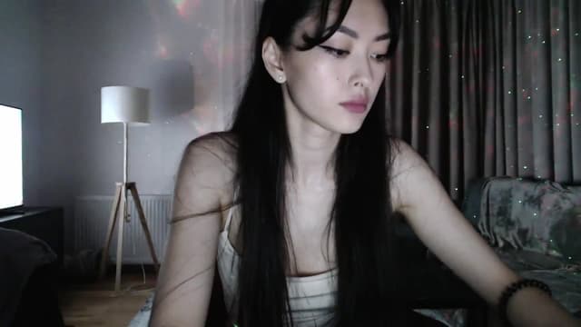Gallery image thumbnail from Vikki's myfreecams stream on, 03/29/2024, 24:01 image 14 of 20