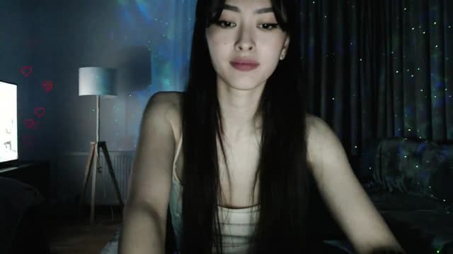 Gallery image thumbnail from Vikki's myfreecams stream on, 03/29/2024, 24:01 image 16 of 20