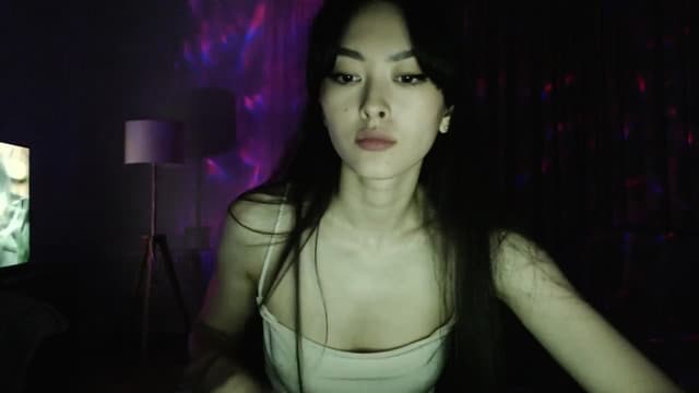 Gallery image thumbnail from Vikki's myfreecams stream on, 03/29/2024, 24:01 image 4 of 20