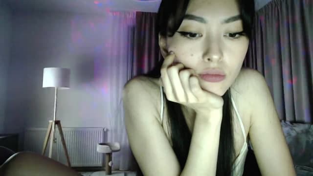 Gallery image thumbnail from Vikki's myfreecams stream on, 03/29/2024, 24:46 image 2 of 20