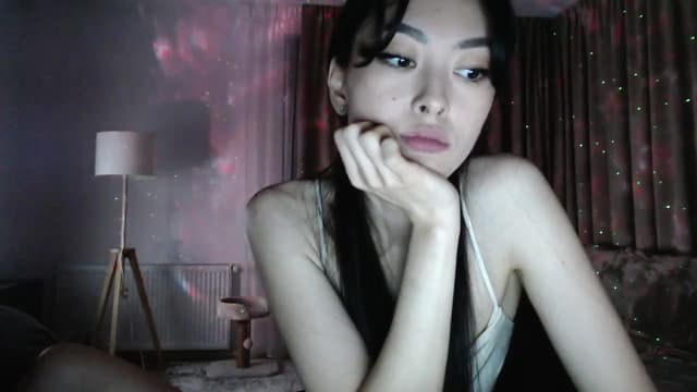 Gallery image thumbnail from Vikki's myfreecams stream on, 03/29/2024, 24:46 image 16 of 20
