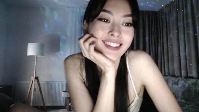 Gallery image thumbnail from Vikki's myfreecams stream on, 03/29/2024, 24:46 image 9 of 20