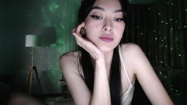 Gallery image thumbnail from Vikki's myfreecams stream on, 03/29/2024, 24:46 image 15 of 20