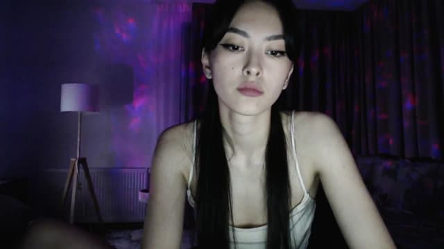 Gallery image thumbnail from Vikki's myfreecams stream on, 03/29/2024, 24:46 image 13 of 20