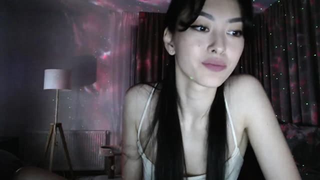 Gallery image thumbnail from Vikki's myfreecams stream on, 03/29/2024, 24:46 image 5 of 20