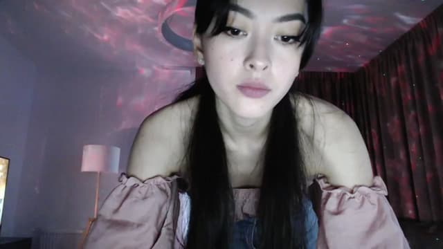 Gallery image thumbnail from Vikki's myfreecams stream on, 04/06/2024, 04:48 image 1 of 20