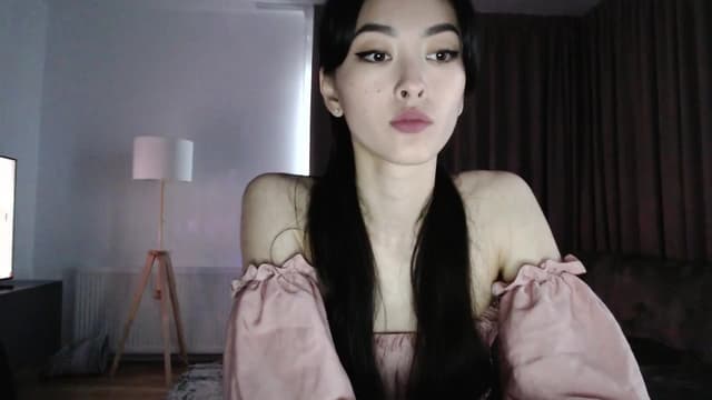 Gallery image thumbnail from Vikki's myfreecams stream on, 04/06/2024, 04:48 image 12 of 20