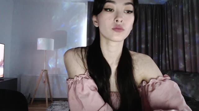 Gallery image thumbnail from Vikki's myfreecams stream on, 04/06/2024, 04:48 image 10 of 20