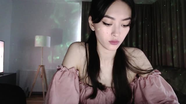 Gallery image thumbnail from Vikki's myfreecams stream on, 04/06/2024, 04:48 image 8 of 20