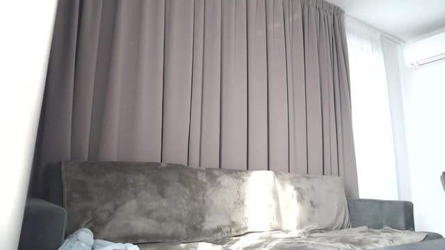 Gallery image thumbnail from Vikki's myfreecams stream on, 04/06/2024, 08:06 image 2 of 20