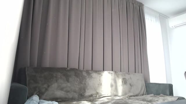 Gallery image thumbnail from Vikki's myfreecams stream on, 04/06/2024, 08:06 image 3 of 20
