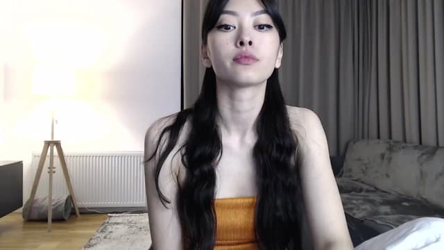 Gallery image thumbnail from Vikki's myfreecams stream on, 04/10/2024, 18:18 image 10 of 20