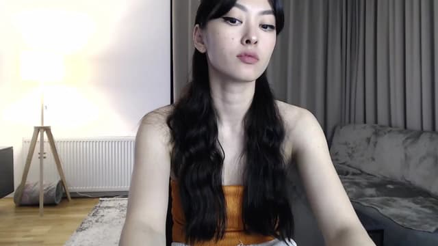 Gallery image thumbnail from Vikki's myfreecams stream on, 04/10/2024, 18:18 image 11 of 20