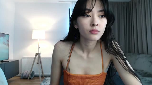 Gallery image thumbnail from Vikki's myfreecams stream on, 04/13/2024, 12:19 image 3 of 20