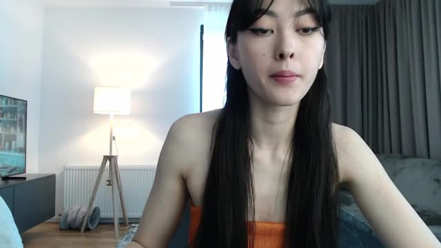 Gallery image thumbnail from Vikki's myfreecams stream on, 04/13/2024, 12:19 image 8 of 20