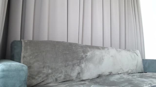 Gallery image thumbnail from Vikki's myfreecams stream on, 04/13/2024, 13:43 image 1 of 20
