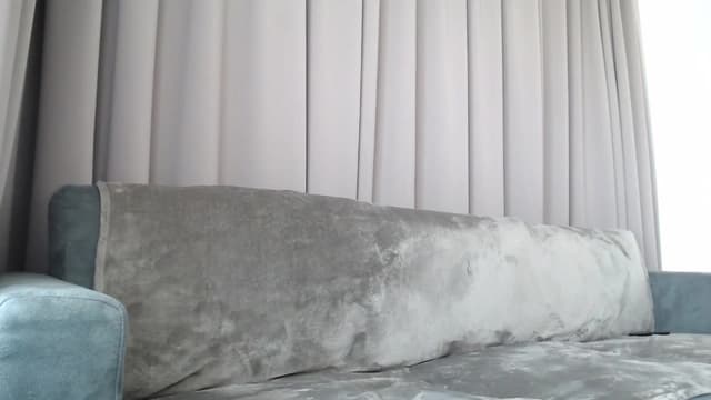 Gallery image thumbnail from Vikki's myfreecams stream on, 04/13/2024, 13:43 image 2 of 20