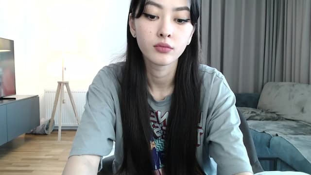 Gallery image thumbnail from Vikki's myfreecams stream on, 04/14/2024, 14:30 image 10 of 20