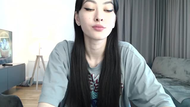 Gallery image thumbnail from Vikki's myfreecams stream on, 04/14/2024, 14:30 image 1 of 20