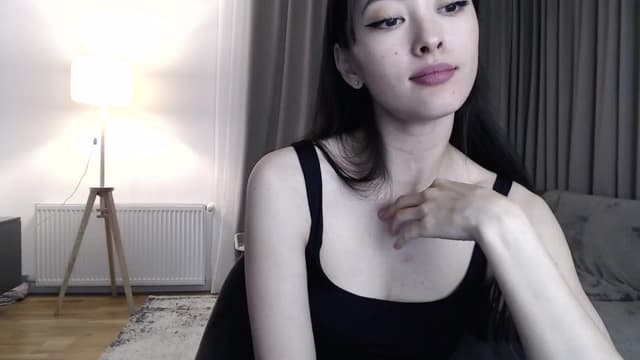 Gallery image thumbnail from Vikki's myfreecams stream on, 04/21/2024, 23:08 image 13 of 20