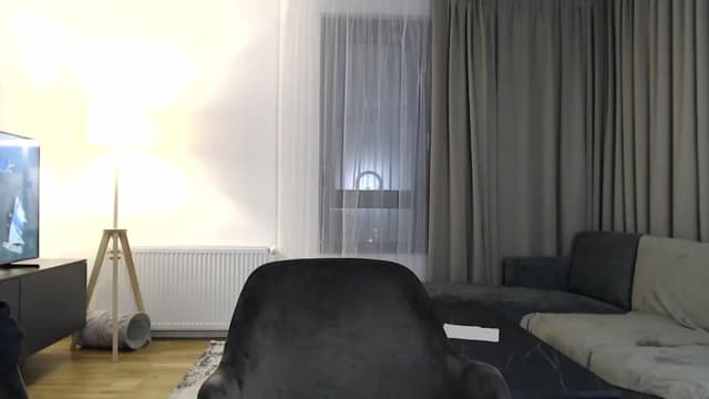 Gallery image thumbnail from Vikki's myfreecams stream on, 04/24/2024, 18:53 image 18 of 20