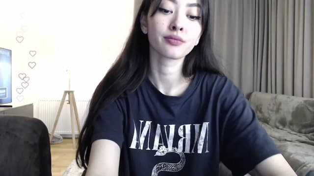 Gallery image thumbnail from Vikki's myfreecams stream on, 04/29/2024, 21:25 image 8 of 20