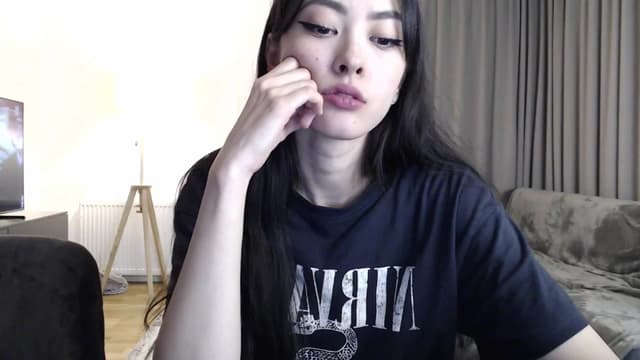 Gallery image thumbnail from Vikki's myfreecams stream on, 04/29/2024, 21:25 image 20 of 20