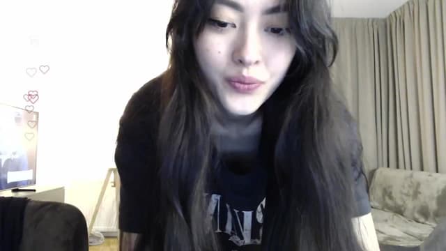 Gallery image thumbnail from Vikki's myfreecams stream on, 04/29/2024, 22:05 image 17 of 20