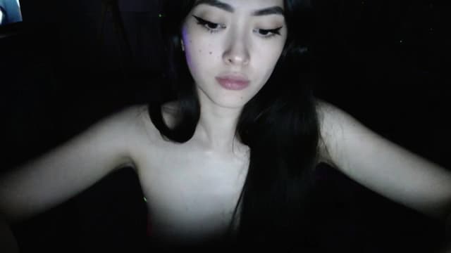 Gallery image thumbnail from Vikki's myfreecams stream on, 04/29/2024, 23:20 image 19 of 20