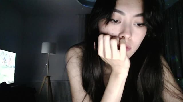 Gallery image thumbnail from Vikki's myfreecams stream on, 04/29/2024, 23:20 image 12 of 20