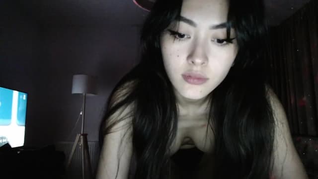 Gallery image thumbnail from Vikki's myfreecams stream on, 04/29/2024, 23:20 image 9 of 20