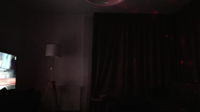 Gallery image thumbnail from Vikki's myfreecams stream on, 04/29/2024, 23:20 image 4 of 20