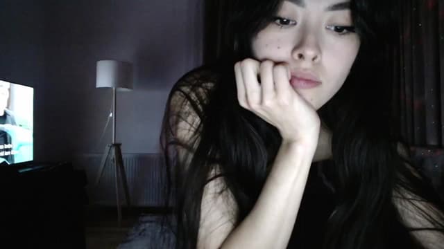 Gallery image thumbnail from Vikki's myfreecams stream on, 04/29/2024, 23:20 image 7 of 20