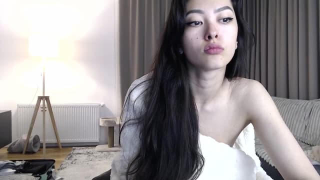 Gallery image thumbnail from Vikki's myfreecams stream on, 05/30/2024, 23:01 image 20 of 20