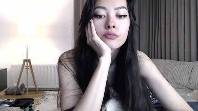 Gallery image thumbnail from Vikki's myfreecams stream on, 05/30/2024, 23:01 image 16 of 20